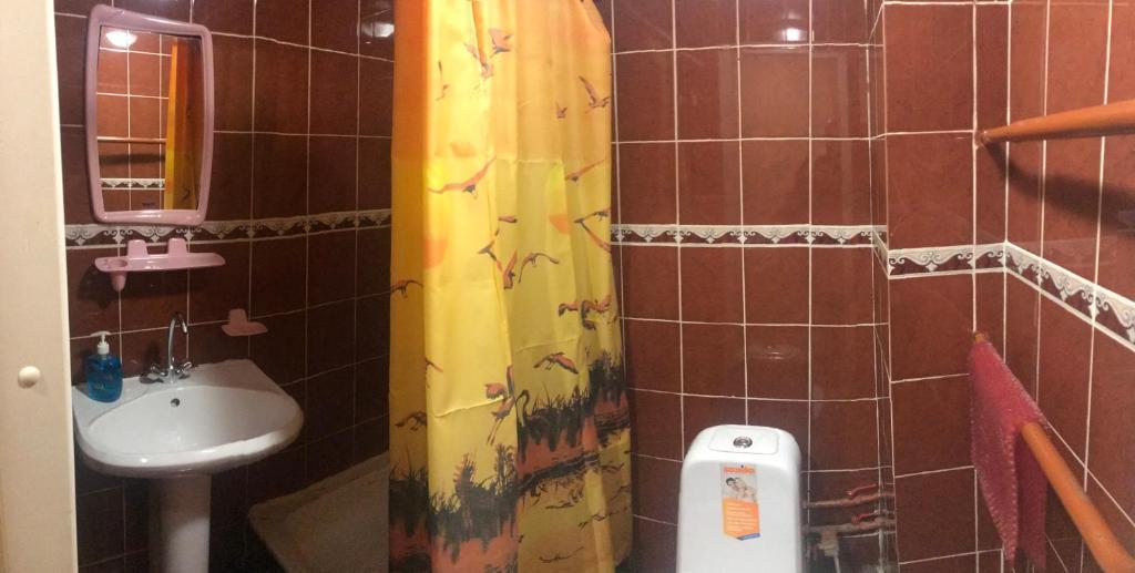 Фото Северное сияние