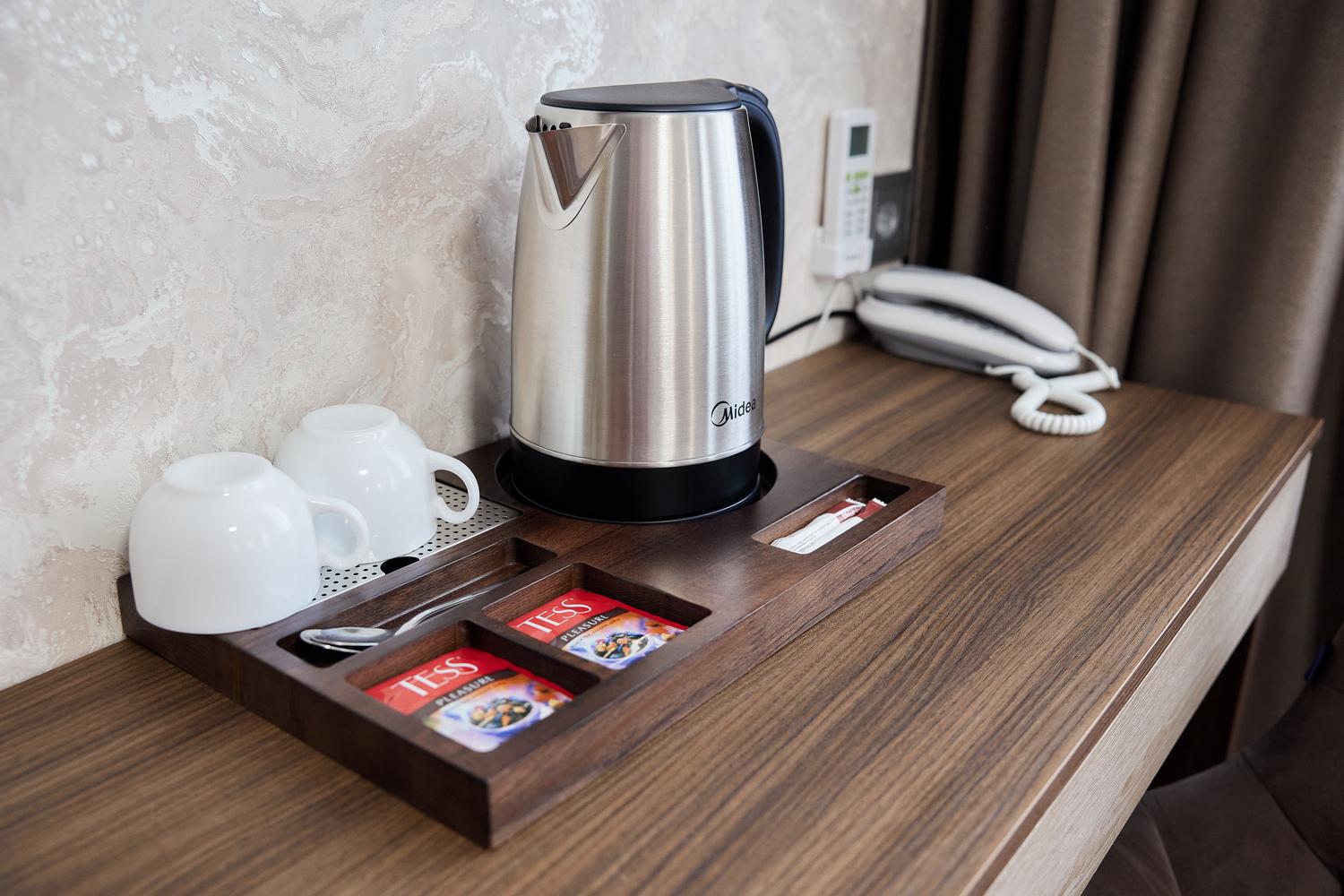 Фото Спутник