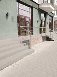 Hair Rehab студия эстетики волос (ulitsa Pravdy, 2), beauty salon