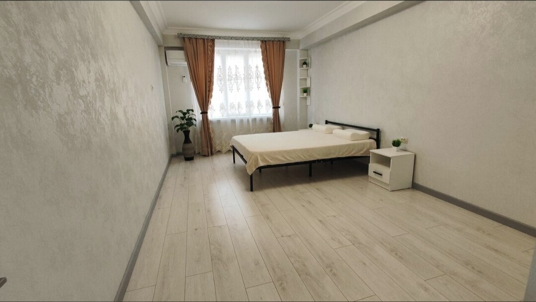 Фото Уютная квартира в центре Дербента