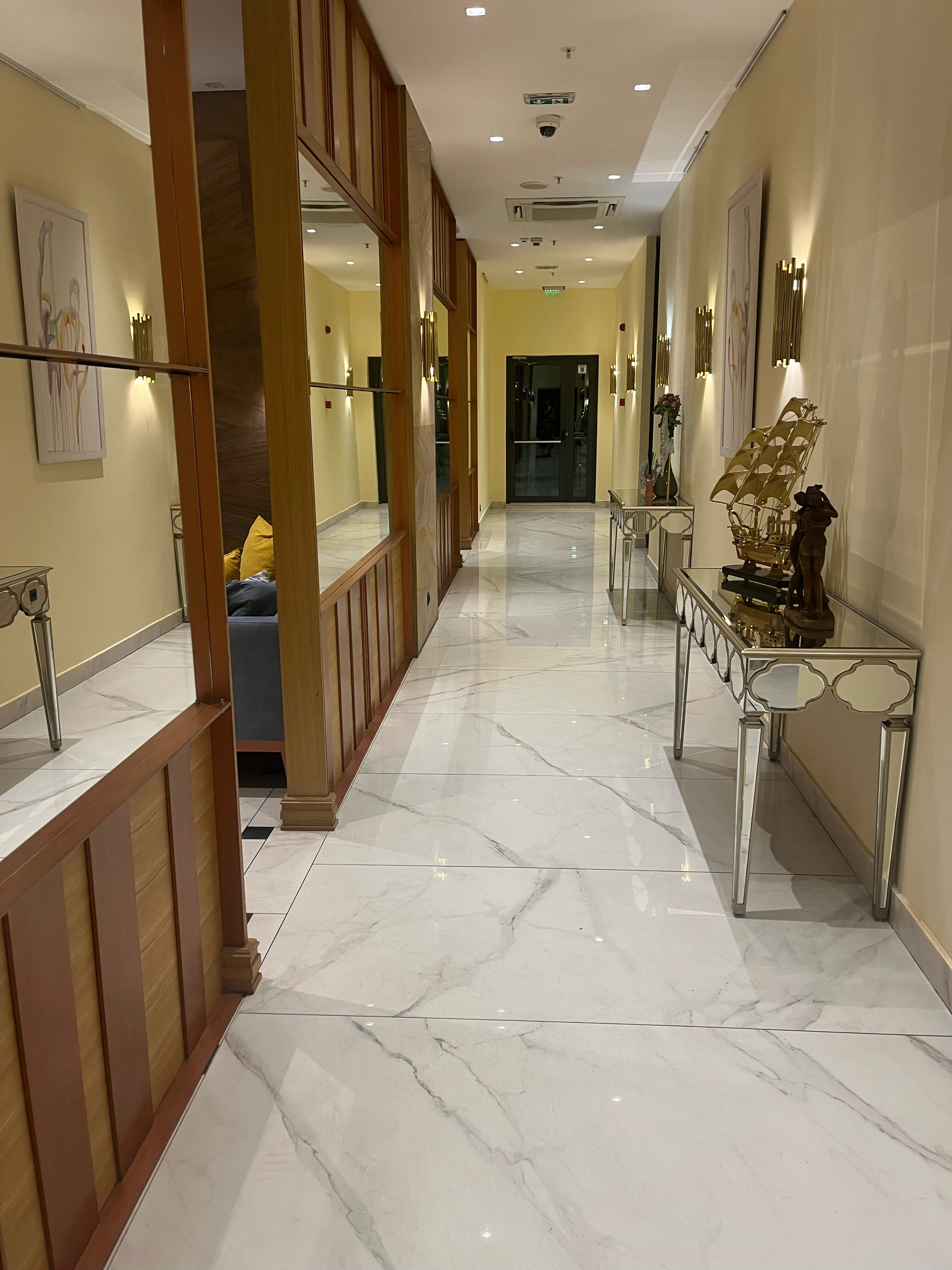 Фото Huma Kotor Bay Hotel and Villas