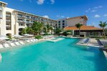 UNICO 20°N 87°W - Riviera Maya