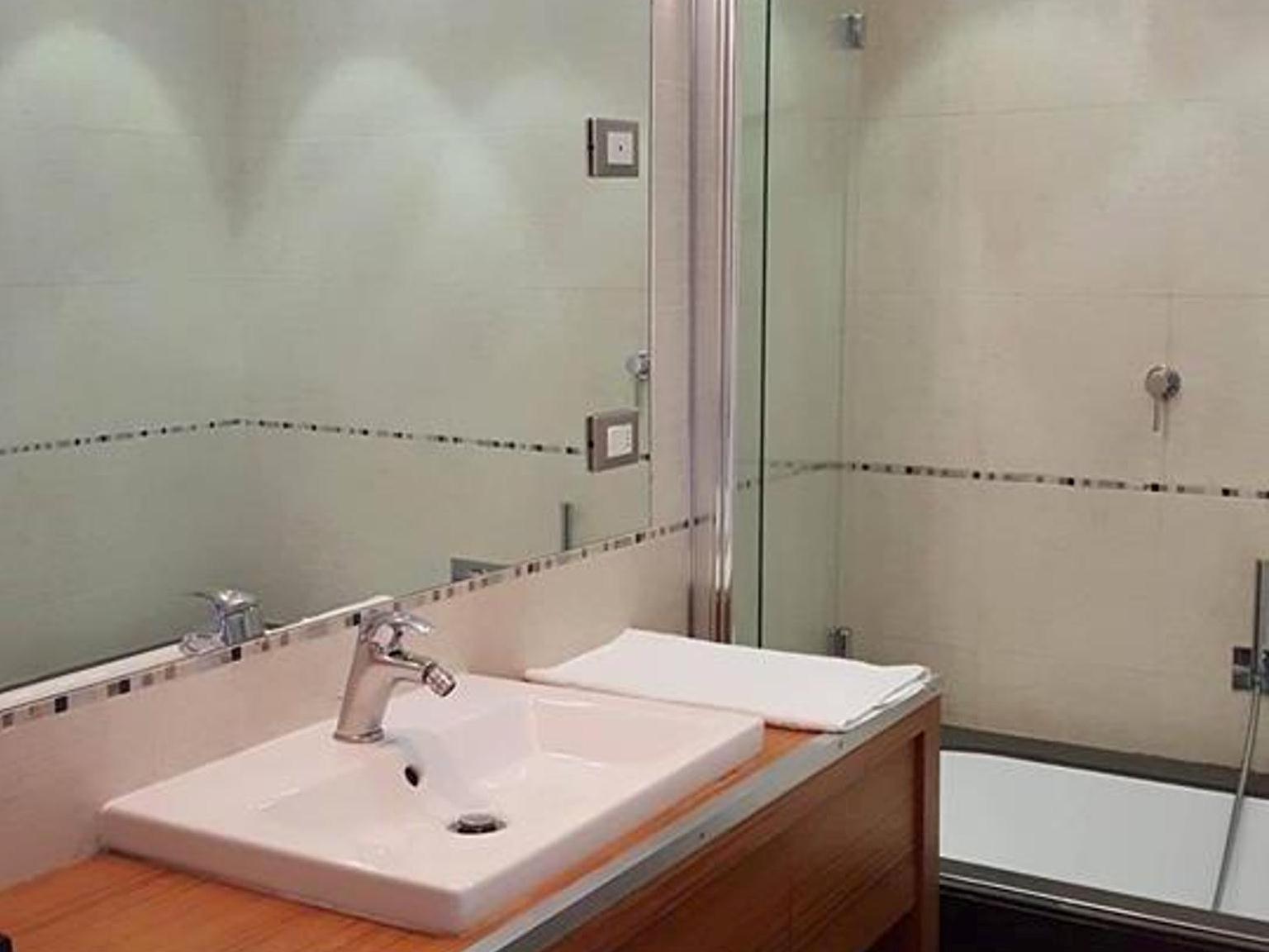 Фото Klick Hotel