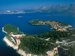 Hotel Croatia Cavtat