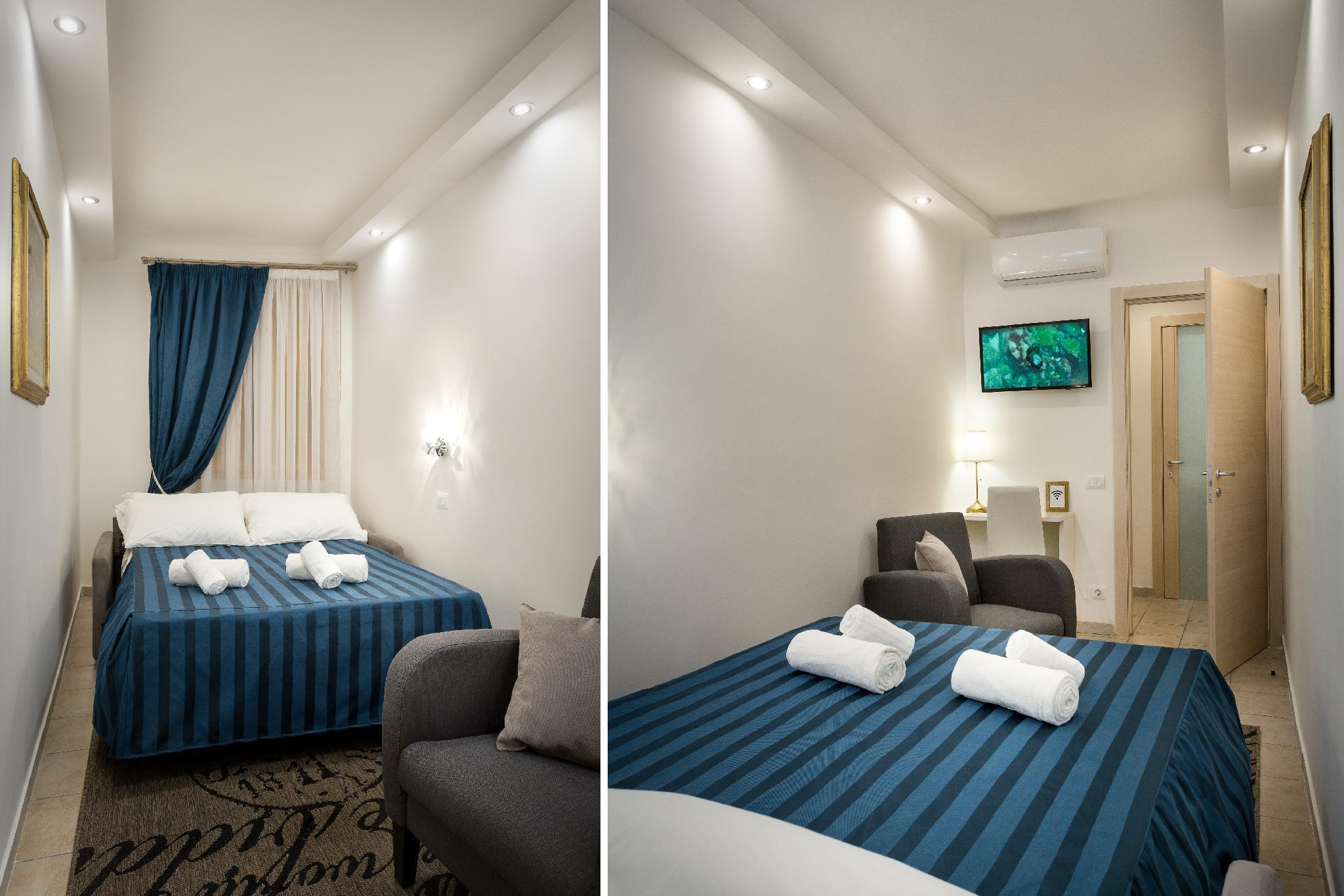 Фото Stella Della Casa