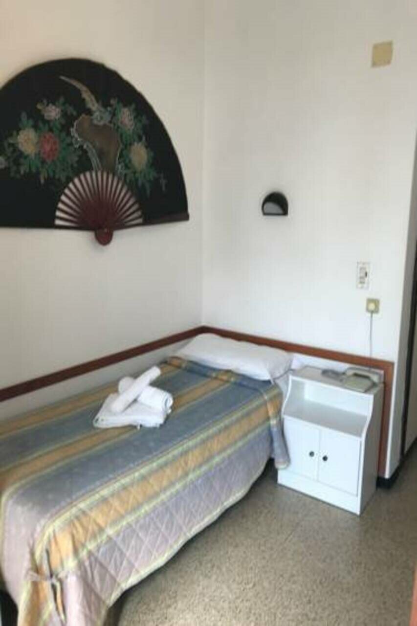 Фото Hotel Arena