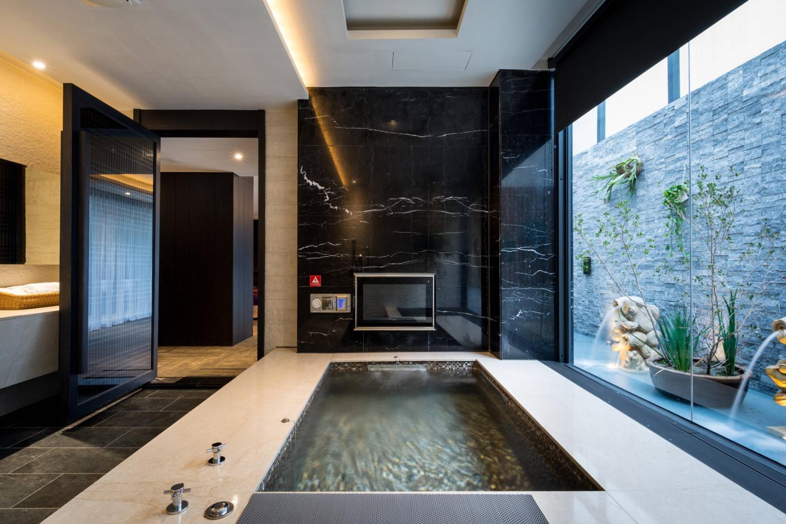 Фото Shu Shia Motel