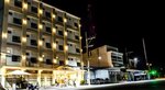 Loei Residence