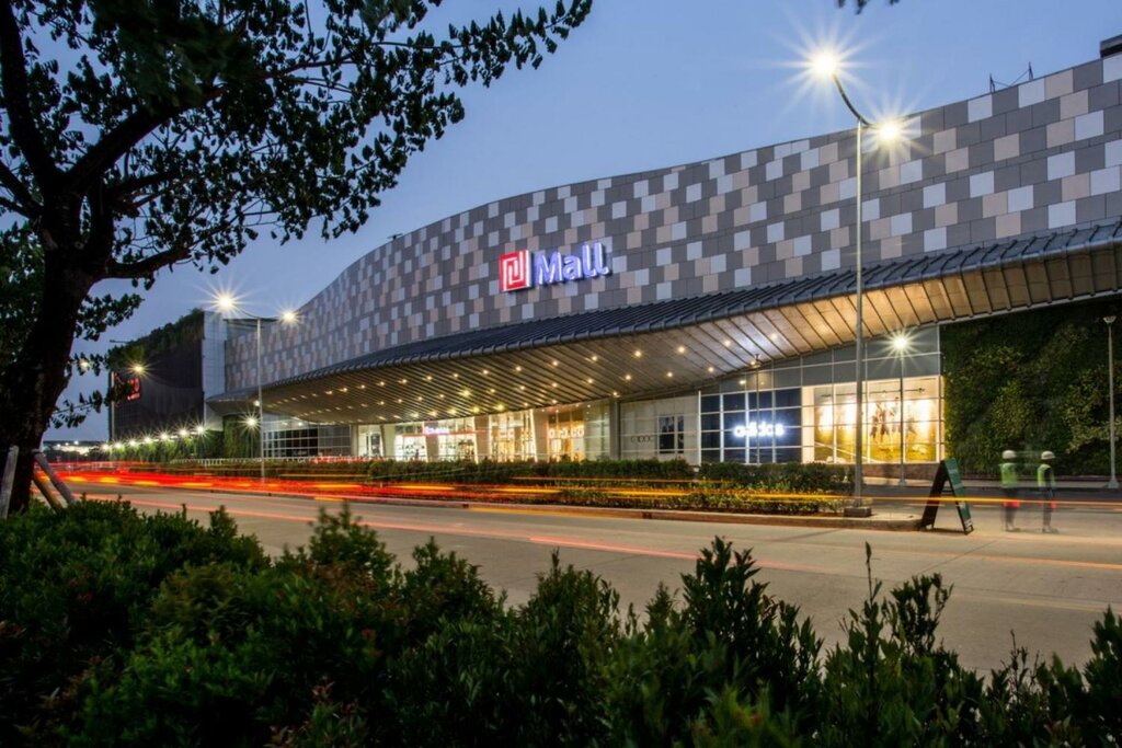 Hotel Astera Hotel Bintaro, Earth, photo