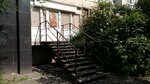 4eza4e (mikrorayon Zelyonaya Roshcha, Voronova Street, 16), vape shop