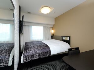 Гостиница Apa Hotel Nagoya Sakae Kita