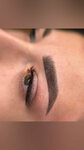 Перманентный макияж (50 Let Oktyabrya Street, 32), permanent makeup studio