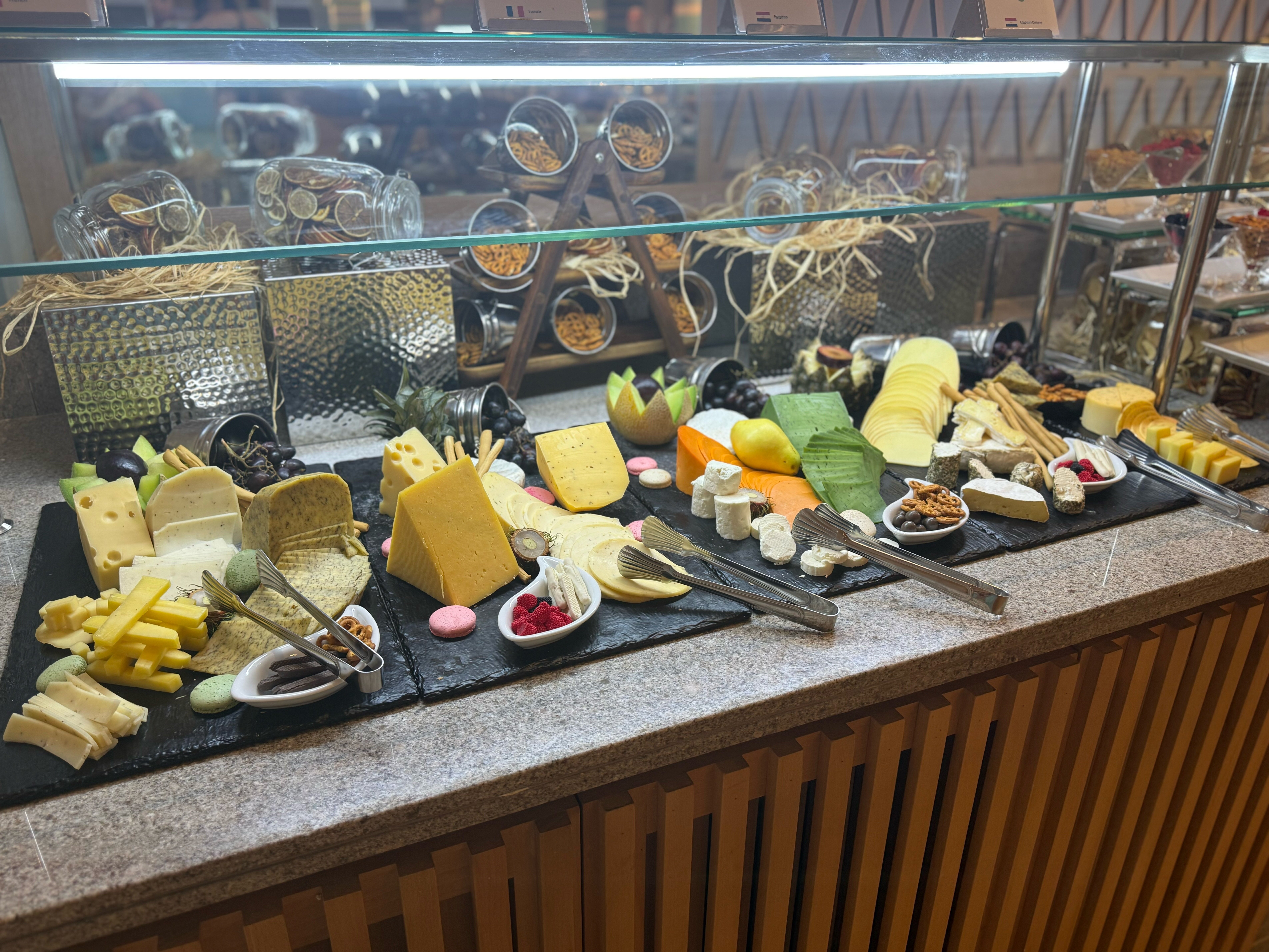 Фото Jaz Elite Asteria