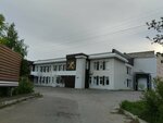 Тамбовские электропередачи (Tambov, Bastionnaya ulitsa, 25) ، شركة بناء