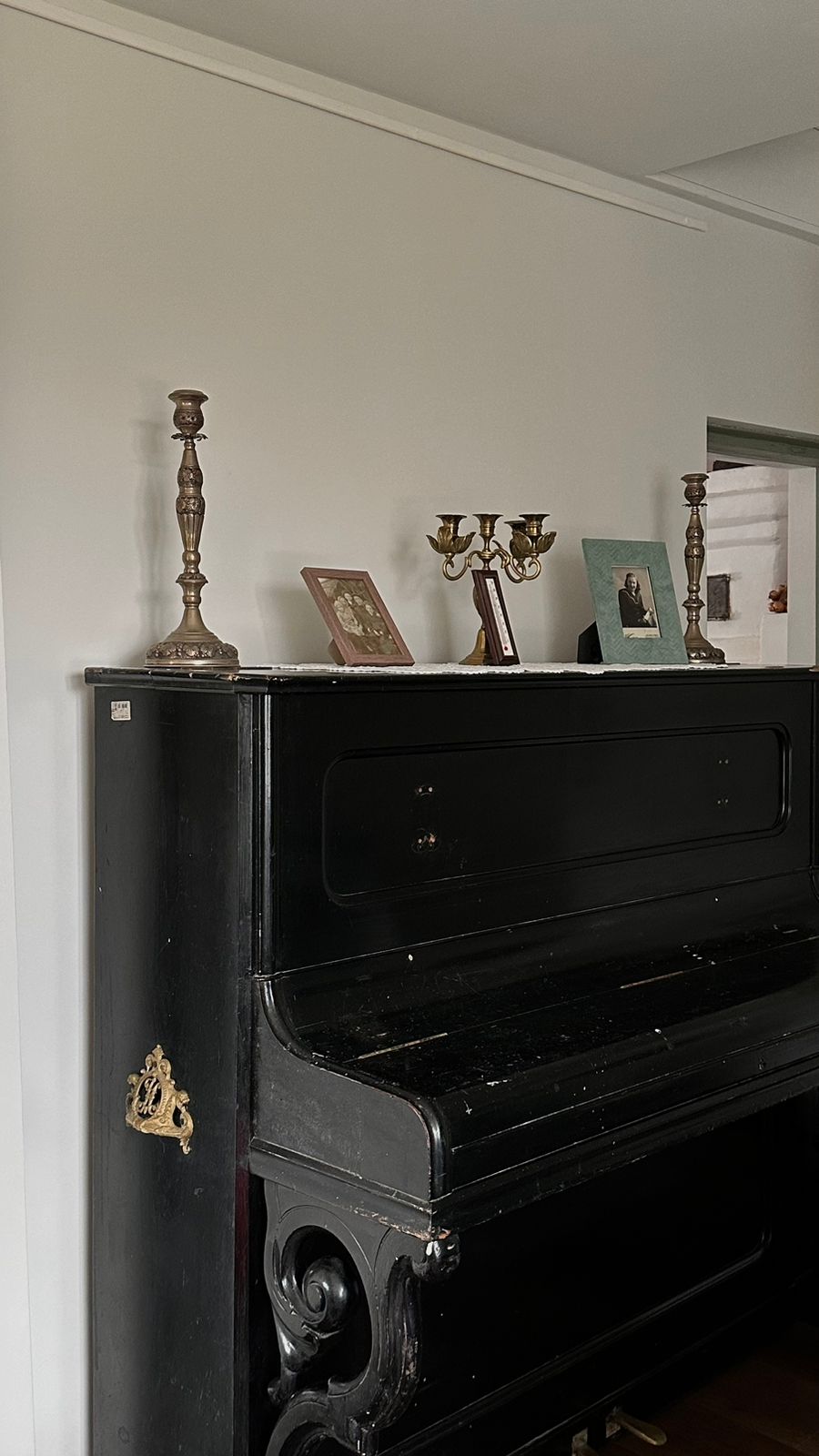 Фото Отрада