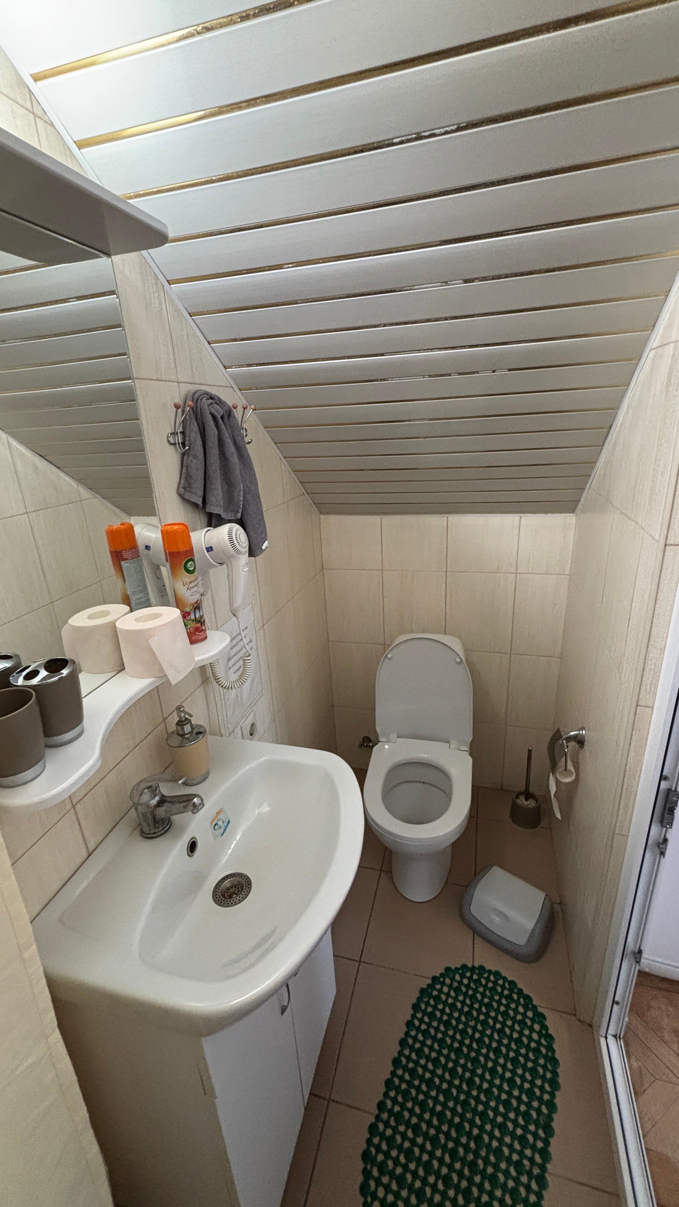 Фото Сказка