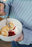 Keldi (Sheronova Street, 93), coffee shop