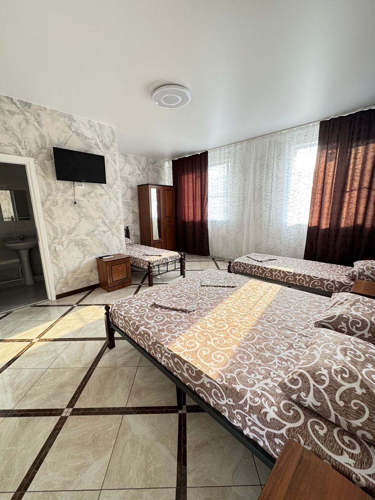 Фото Татьяна