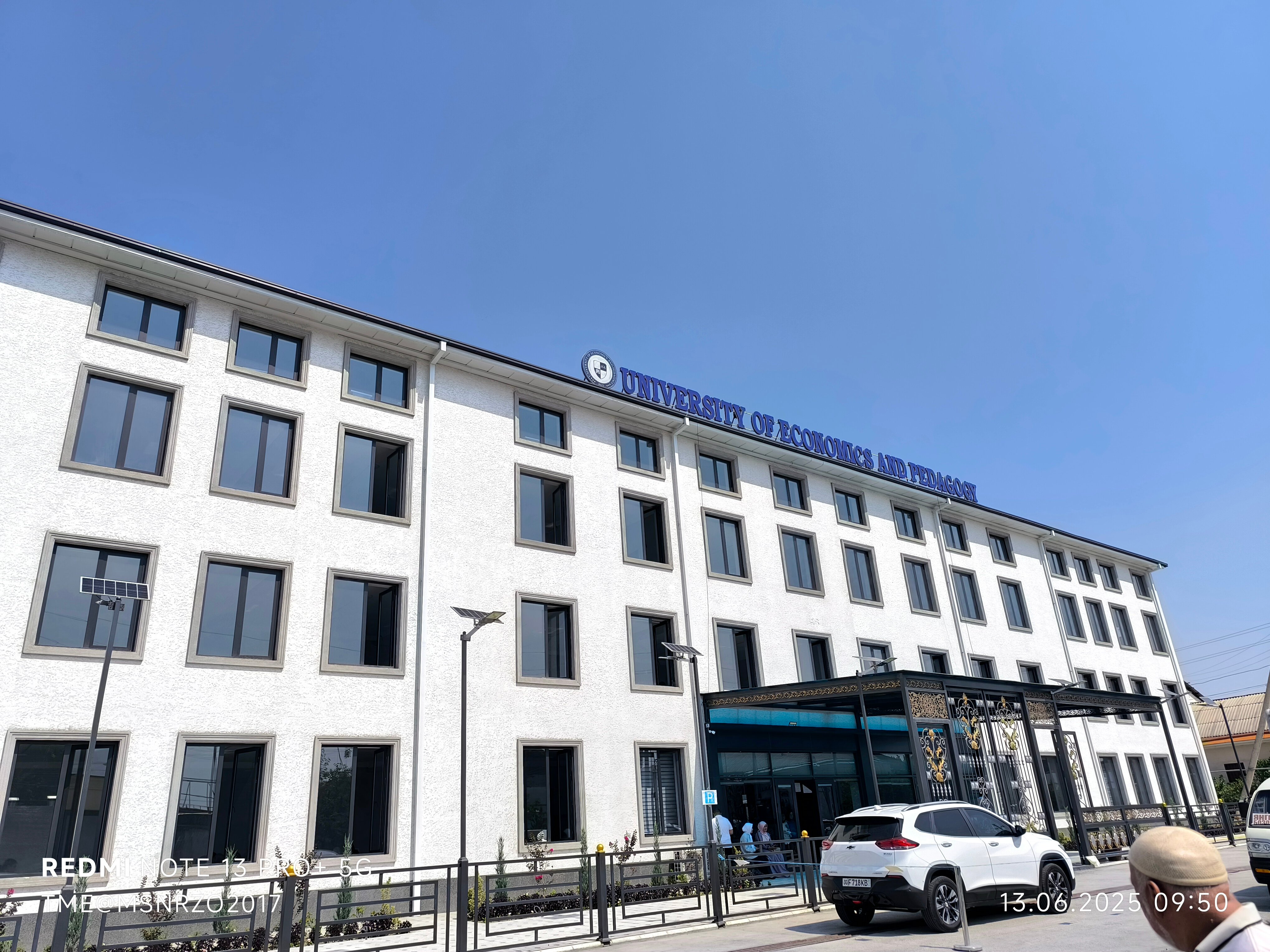 Kozoynakda yalangoch jojalar