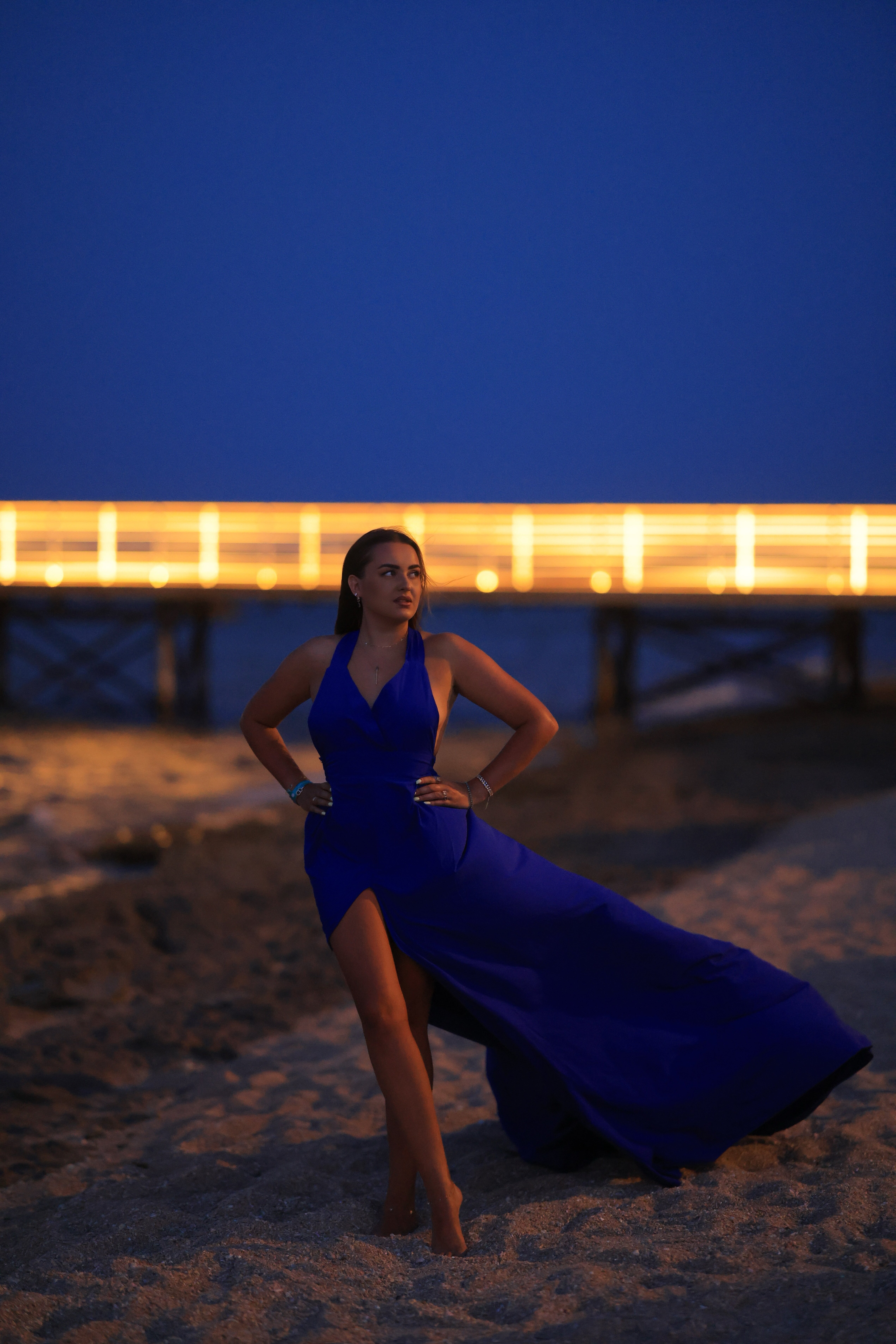 Фото Sunrise Arabian Beach Resort - Posh Club