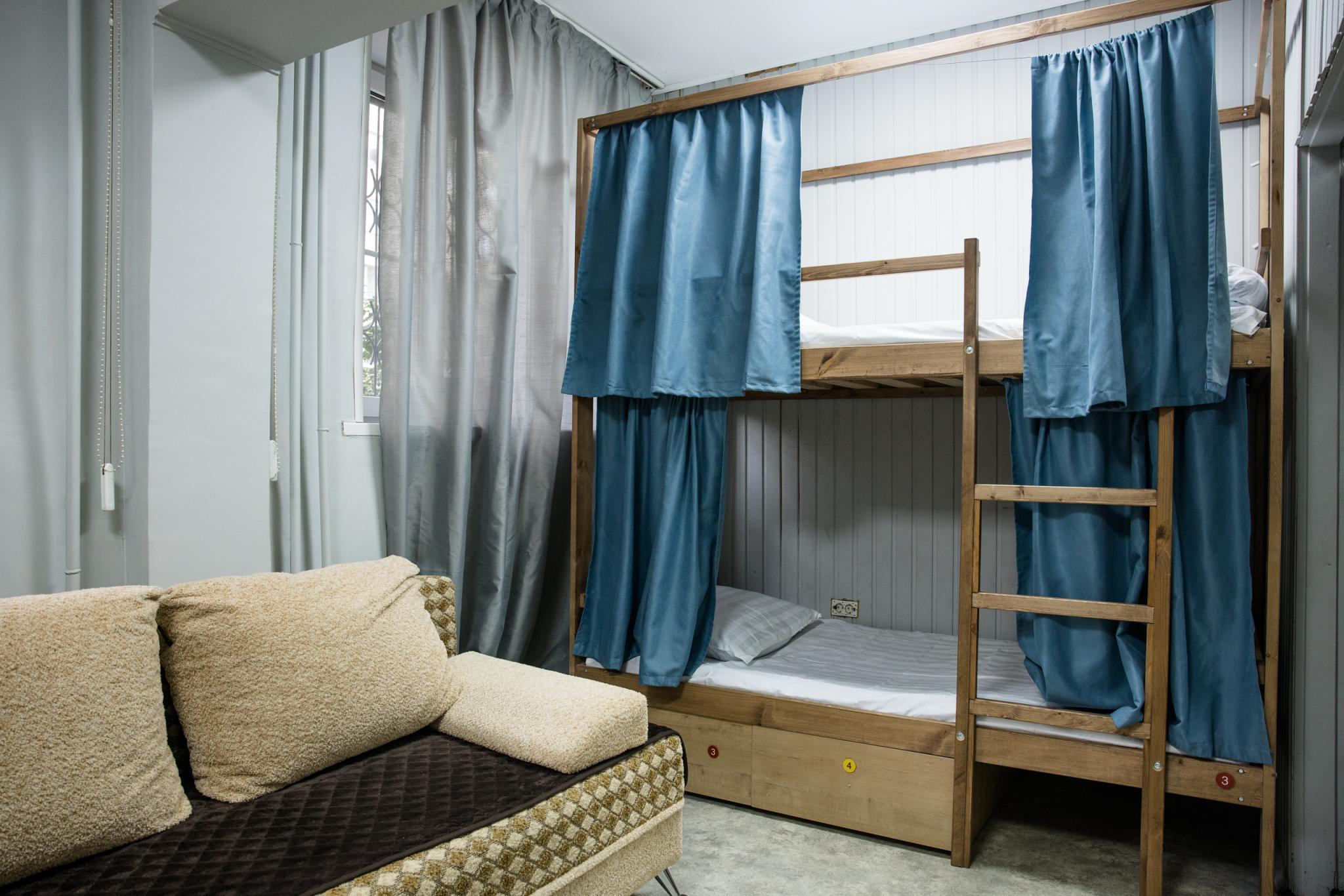 Фото Навруз