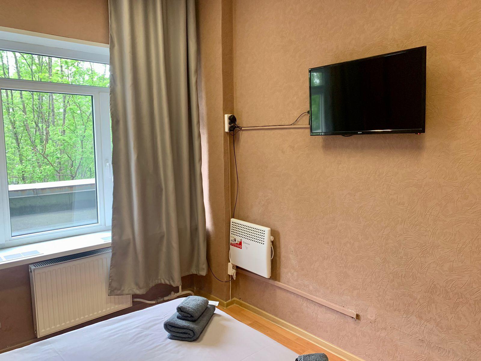 Фото Ледокол