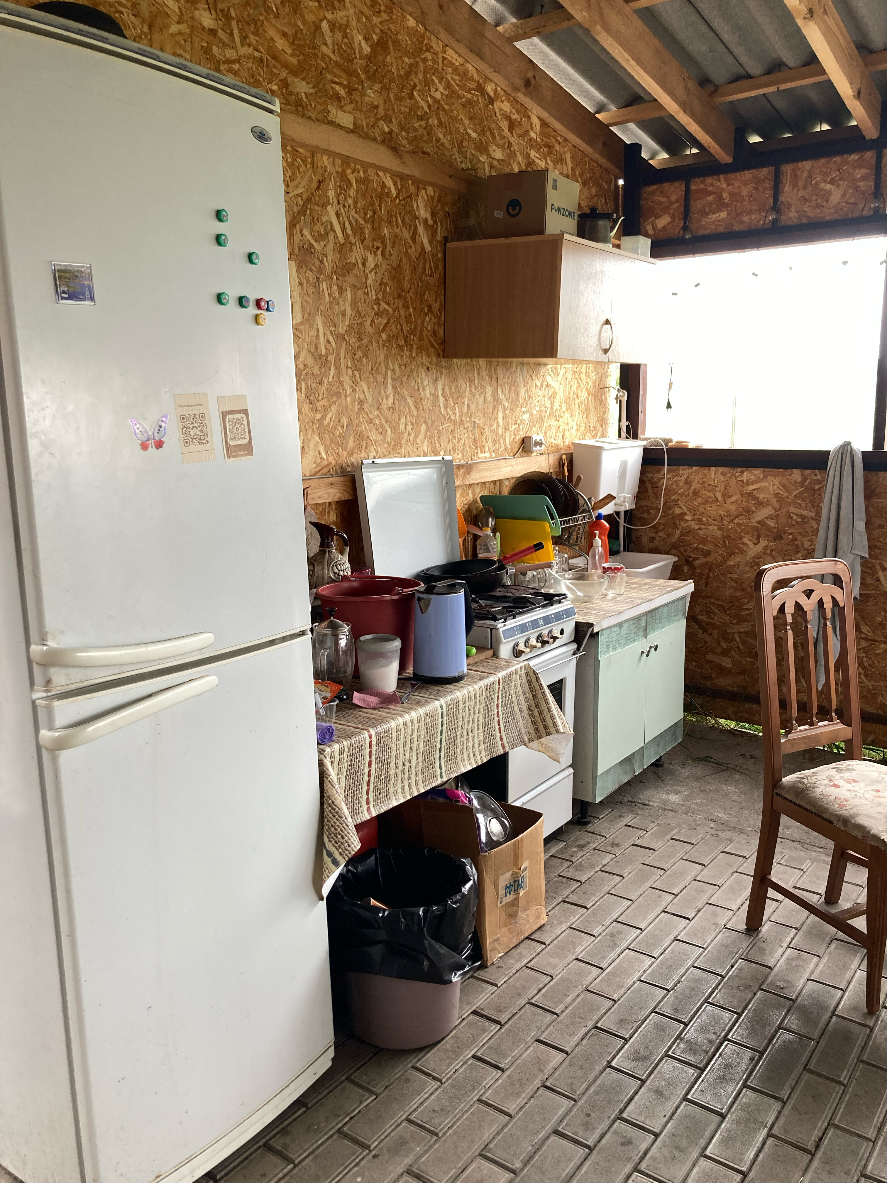 Фото ДжуцаFlytravel