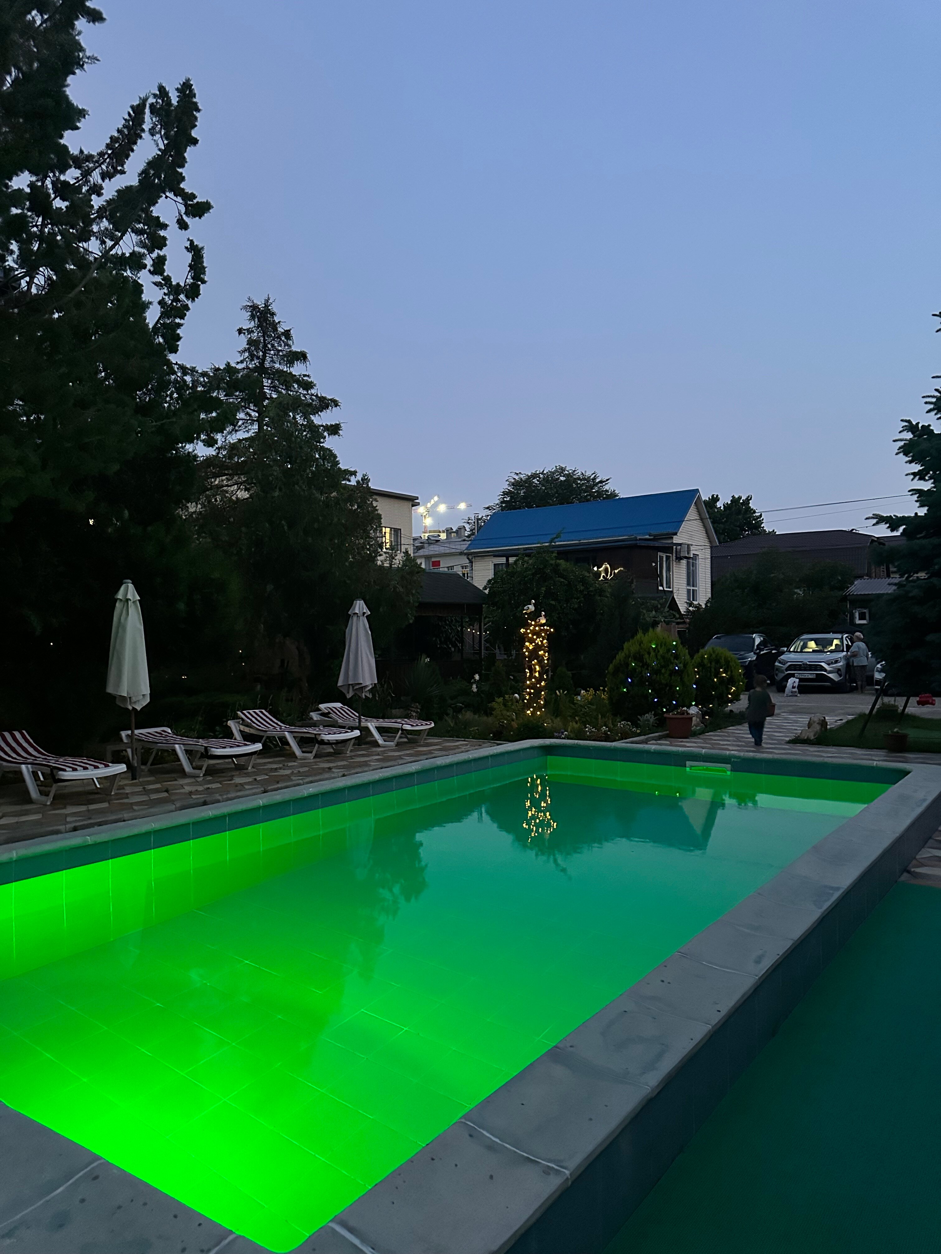 Фото Сибирячка