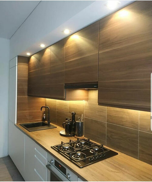 Household goods and chemicals shop Kuşadası Tadilat, Kushadasi, photo