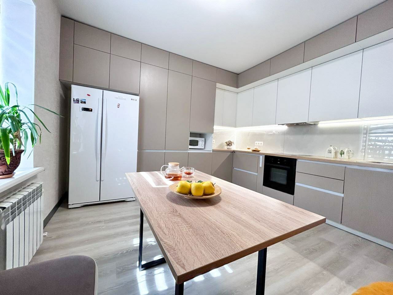 Фото Дом у Набережной