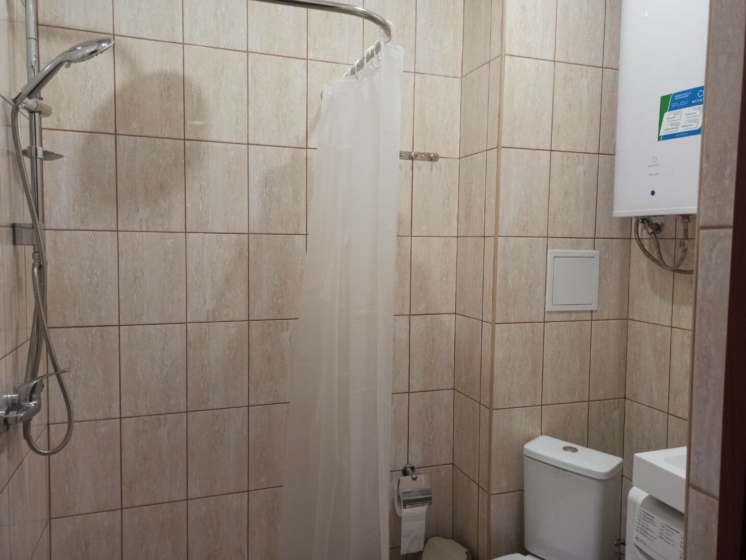 Фото Альянс