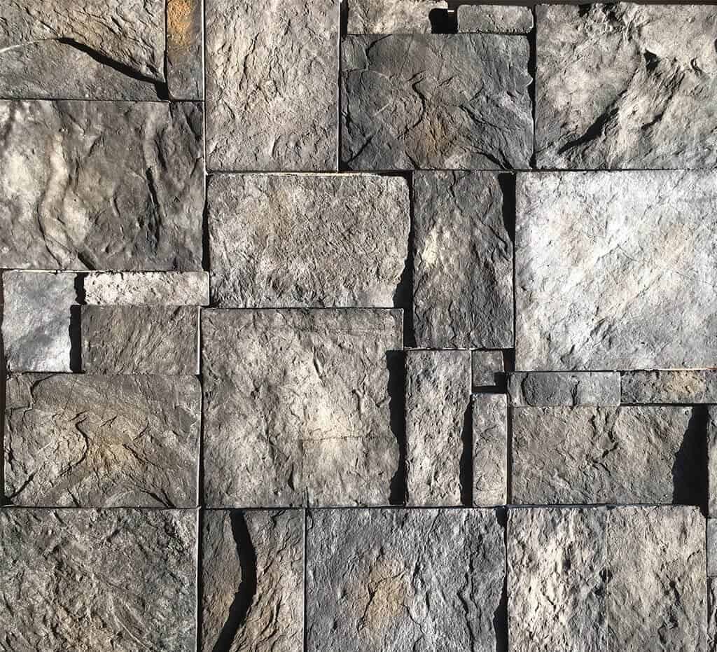 Aggregates Taş Tuğla Kaplama, Antalya, photo