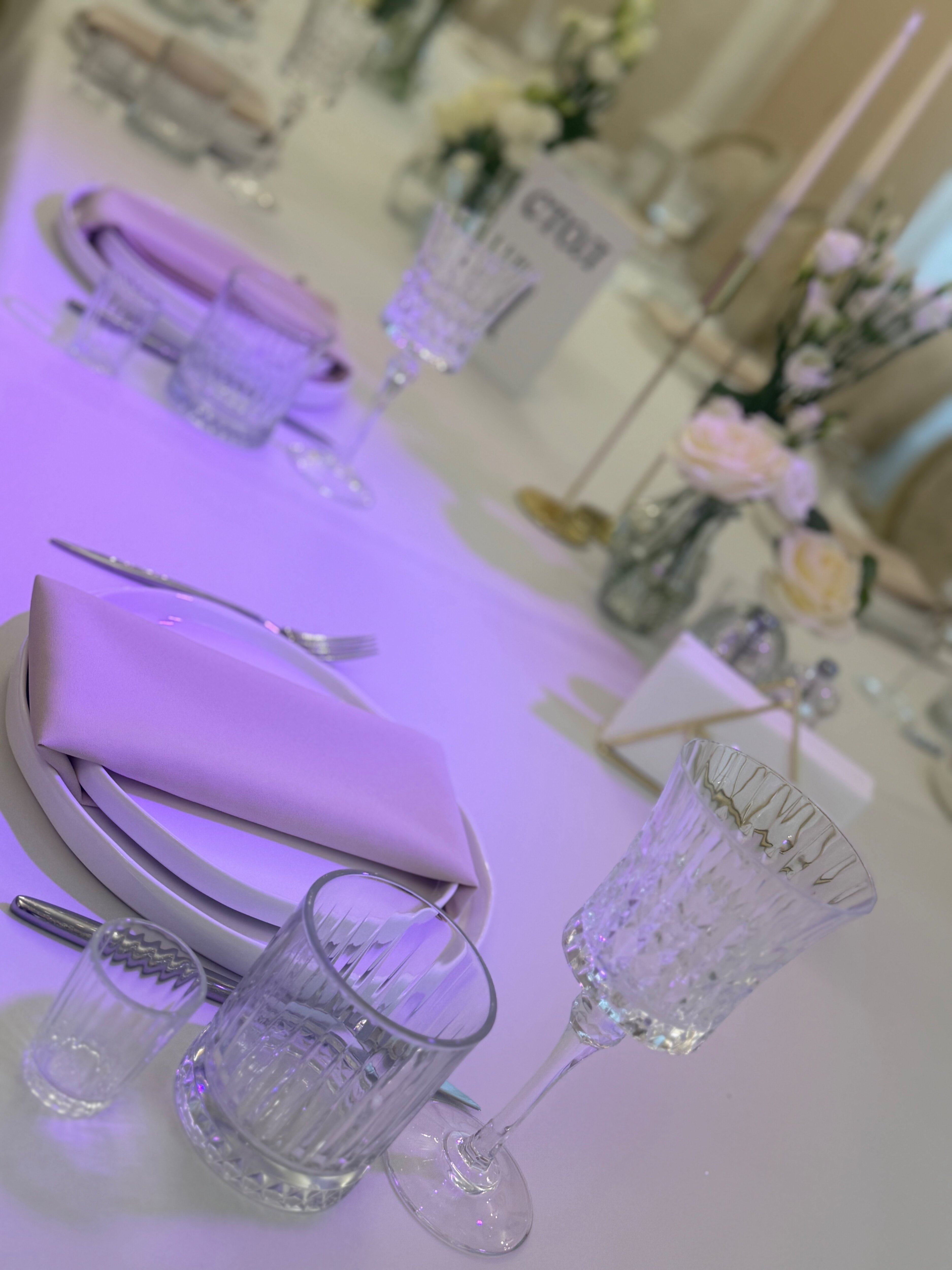 Фото Зуевский