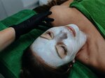 Beauty Dzen (Leninskiy Avenue, 2Б), salón de belleza