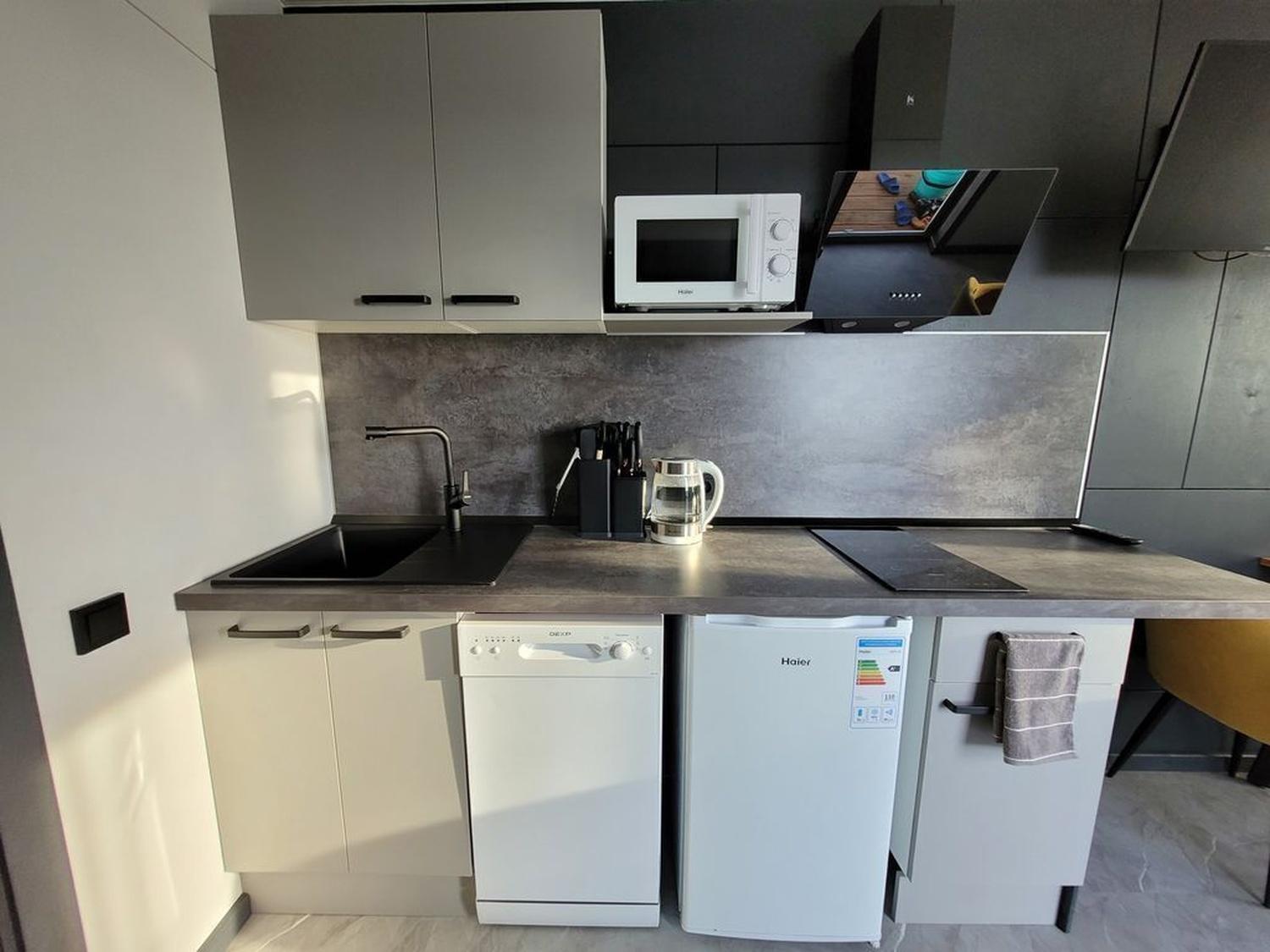 Фото На песках