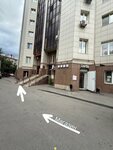 Mir santekhniki (Bolotnikova Street, 9) ، متجر بيع أدوات معدنية