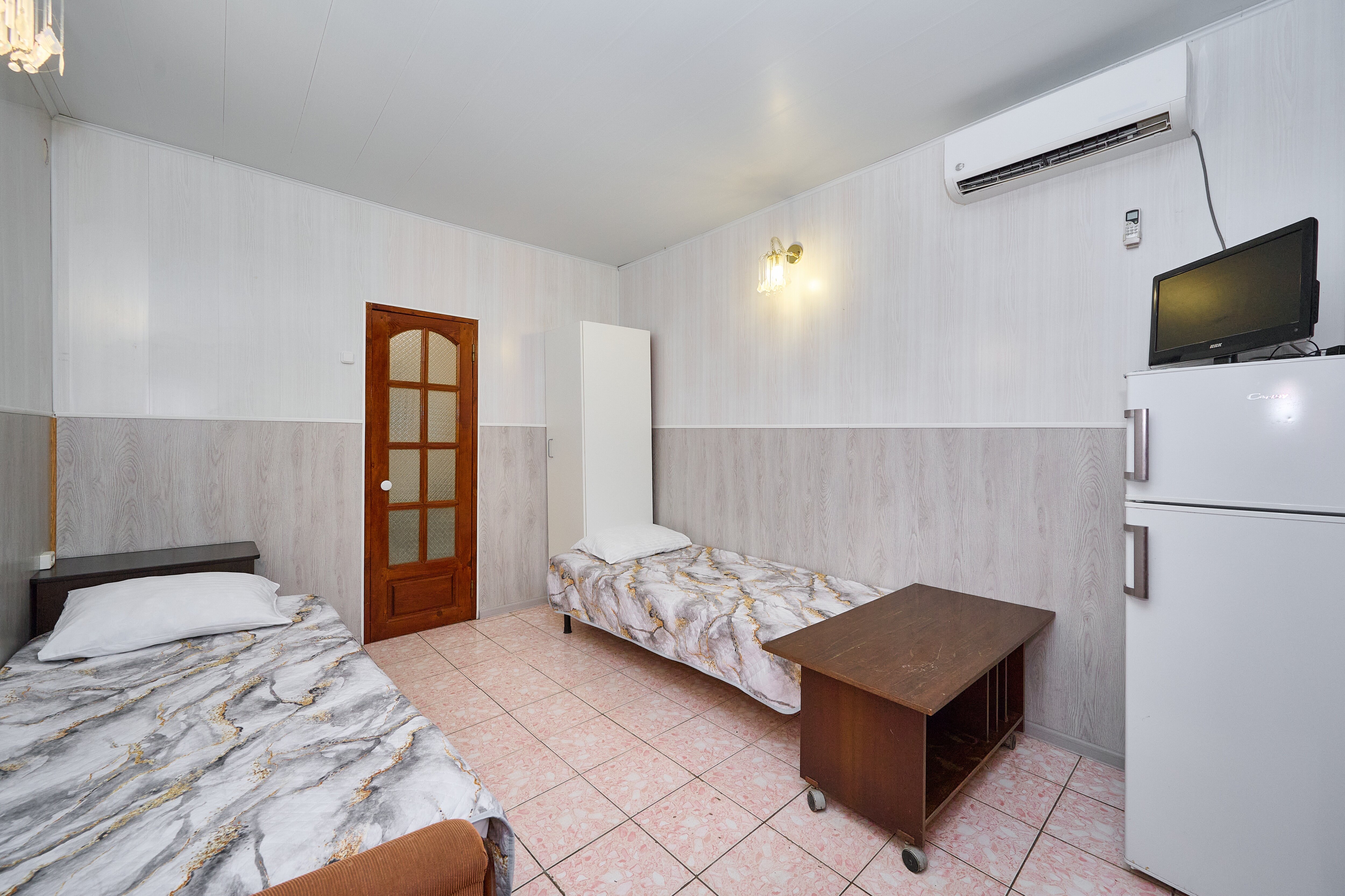 Фото Мечта - 3