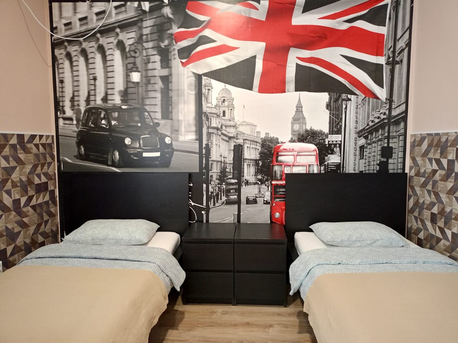 Фото Морской