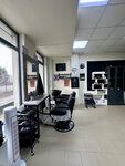 Мафия (Sovetskaya ulitsa, с10А), barber shop