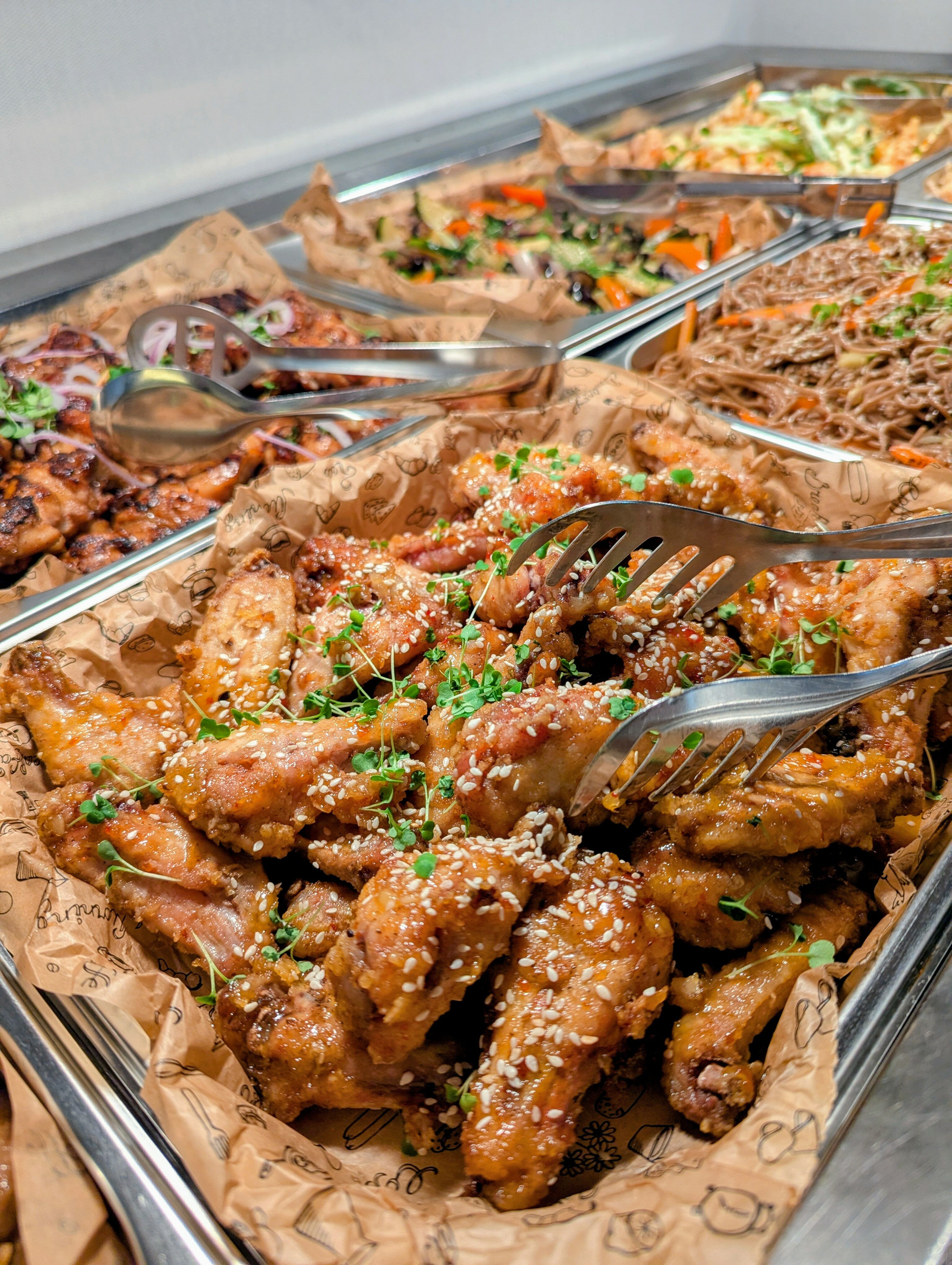 Фото Роза Ветров