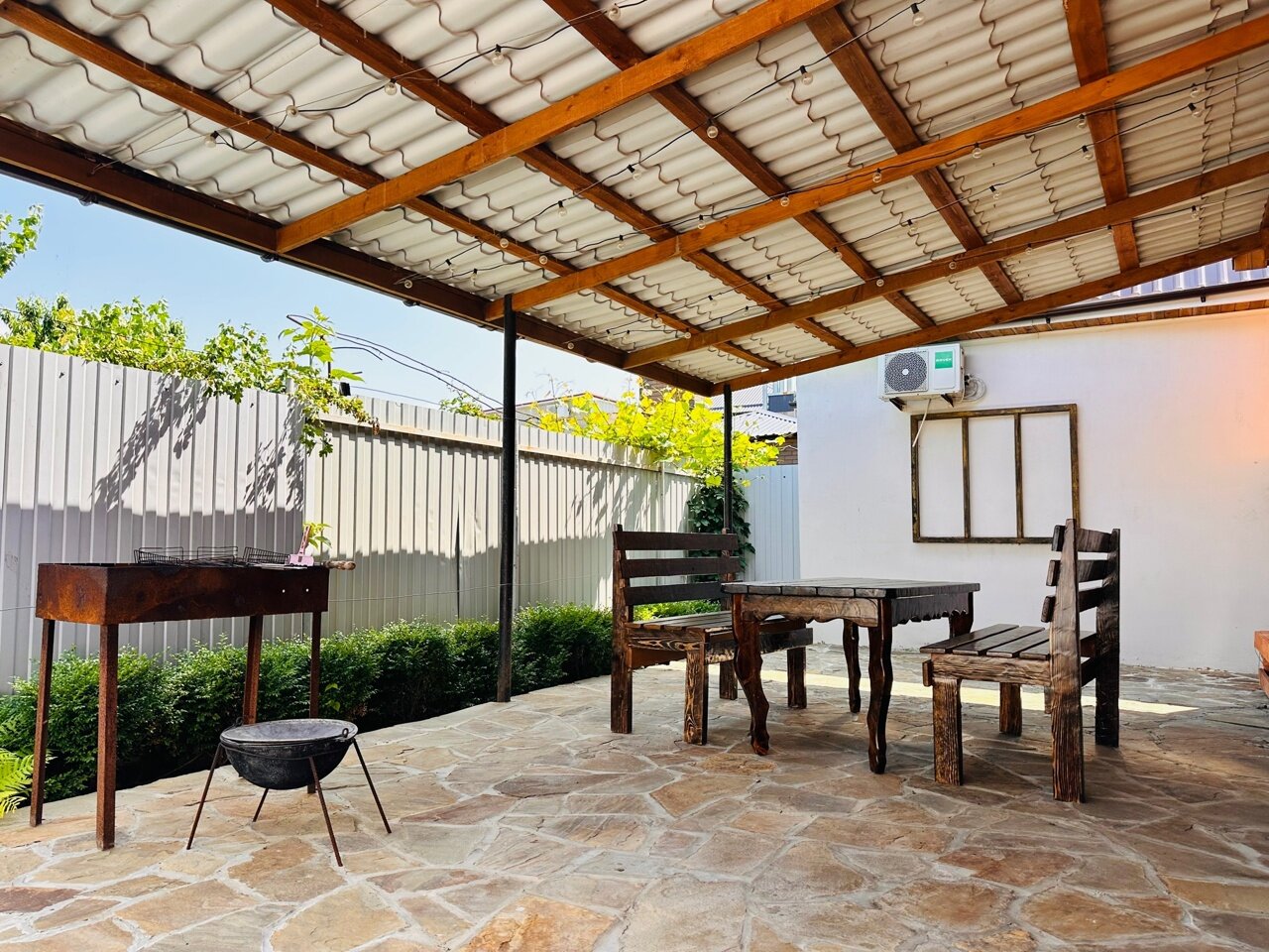 Фото Дом Романовых