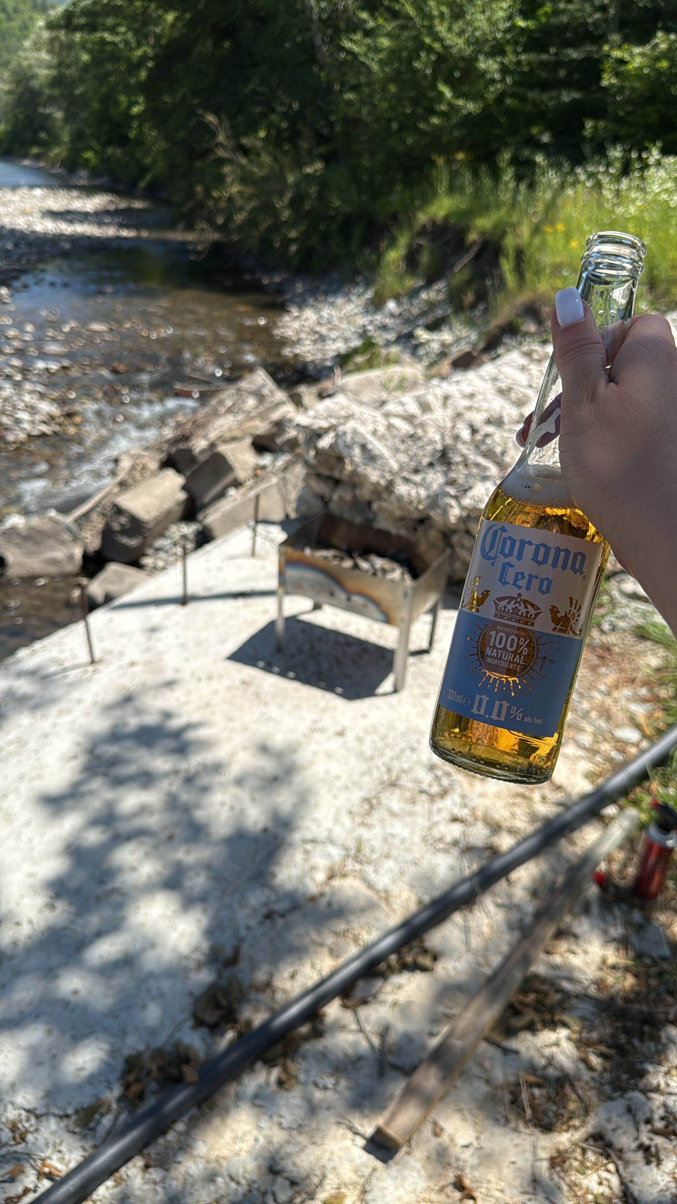 Фото Дикий дом