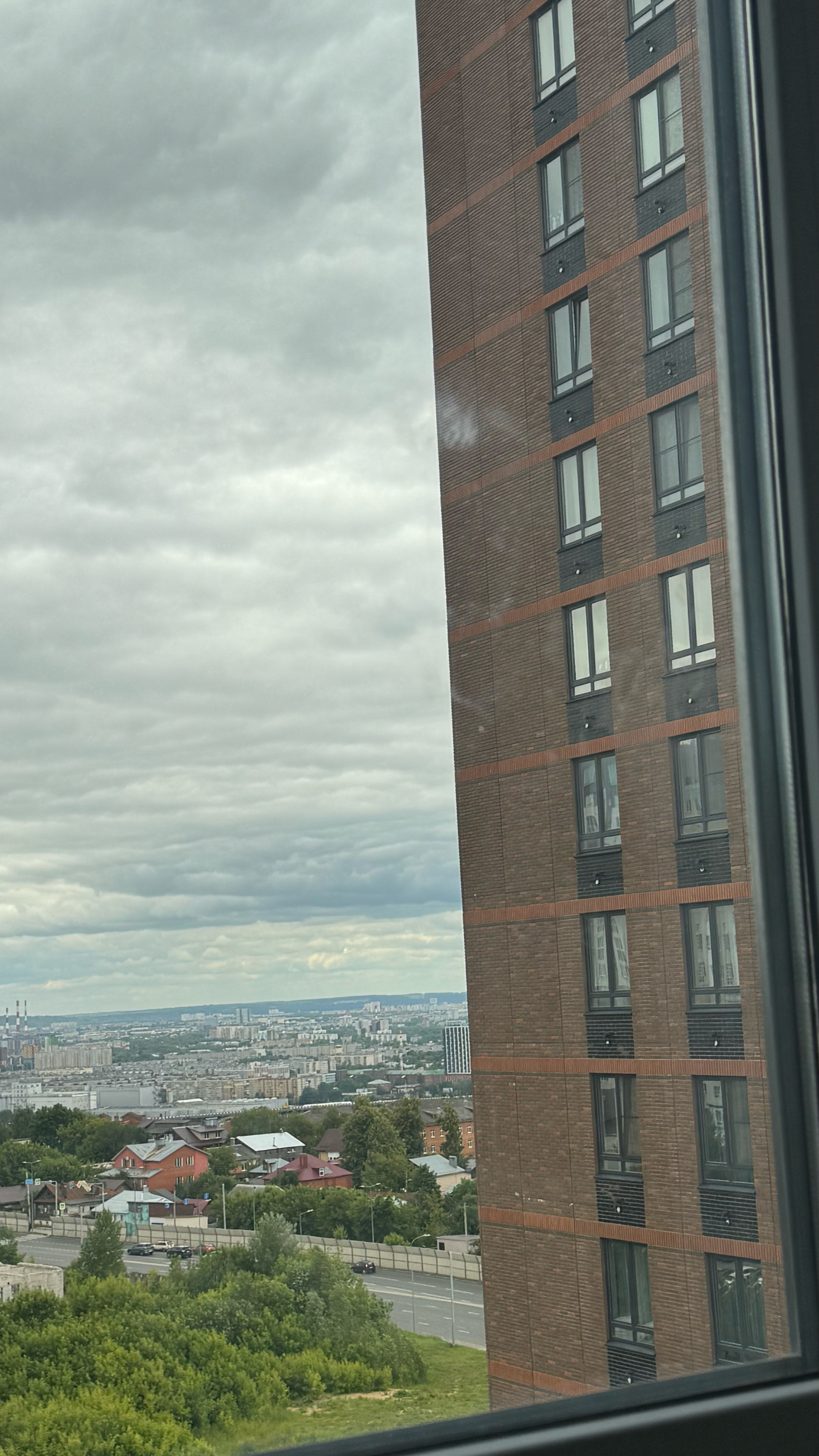 Фото Апарт-Риэлти