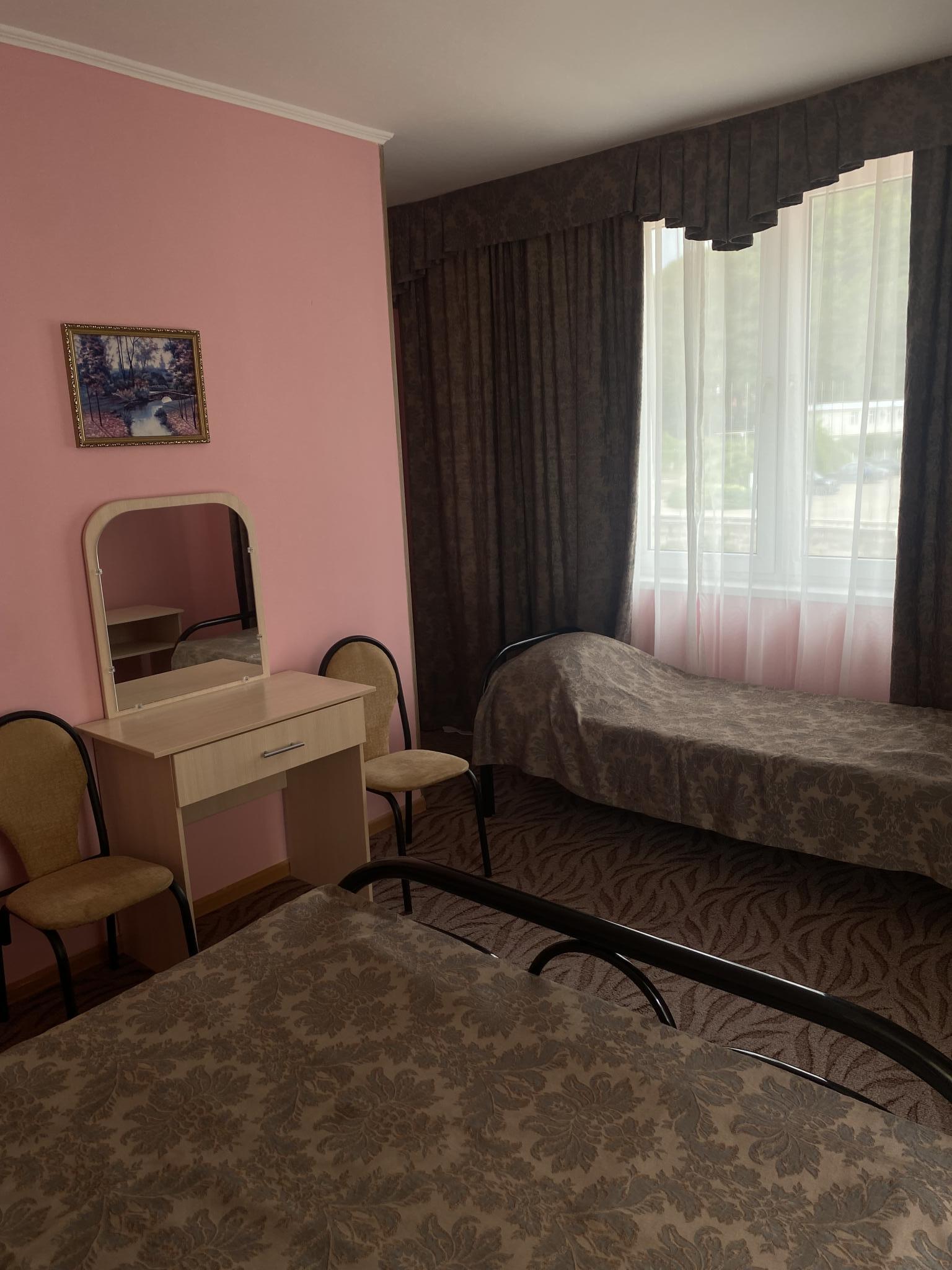 Фото Морской бриз