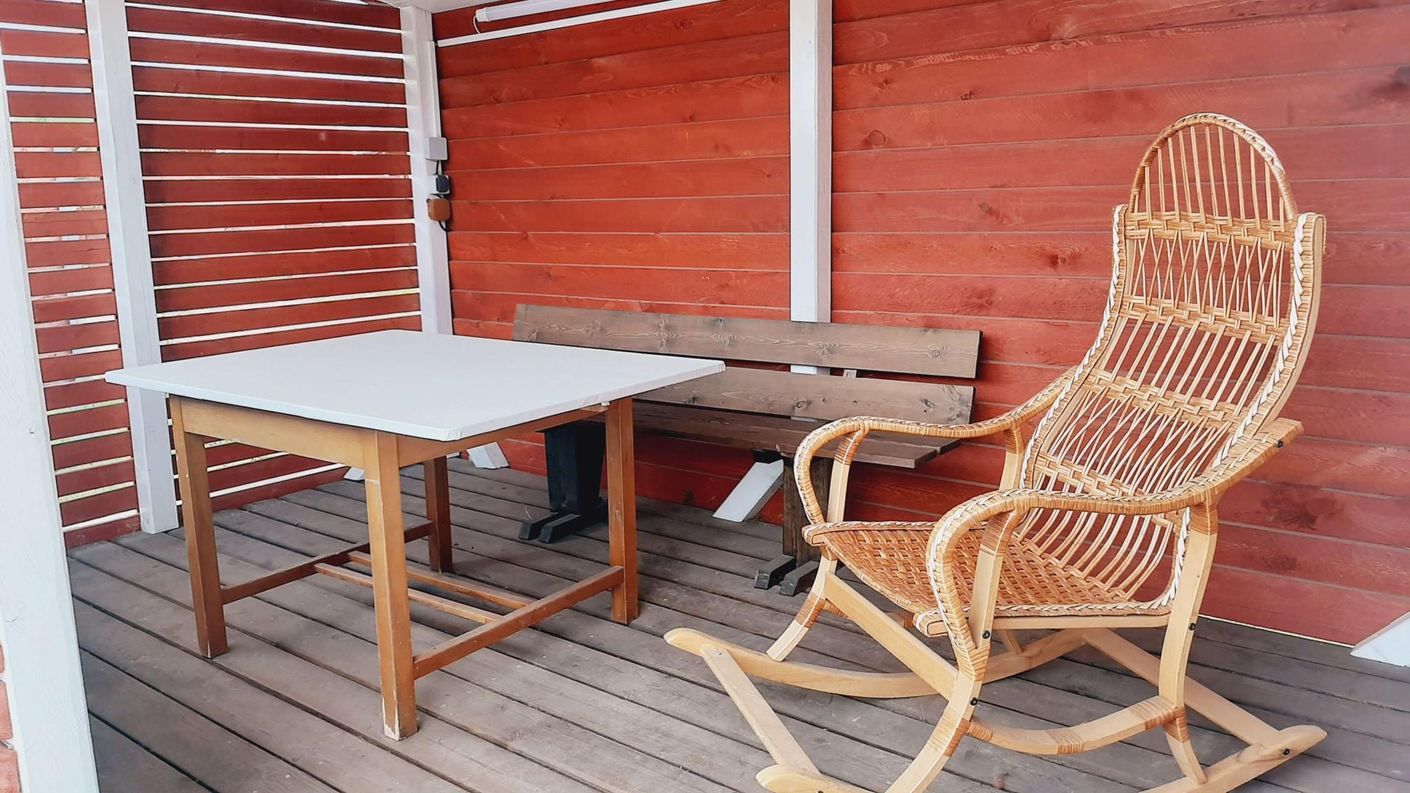 Фото НаИтие