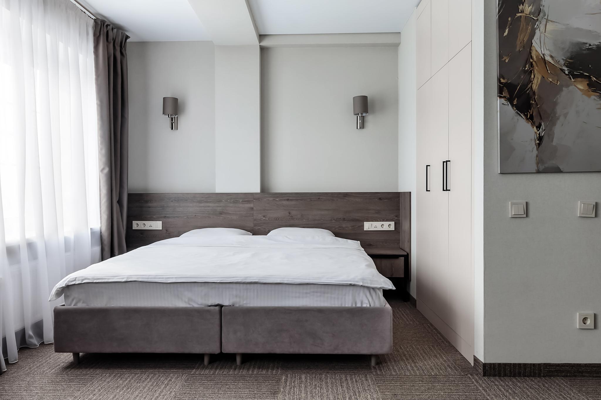 Фото Сила отдыха