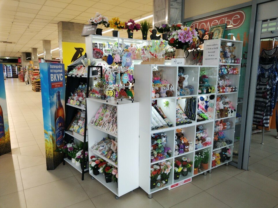 Toys and games Игрушки ручной работы, Mogilev, photo