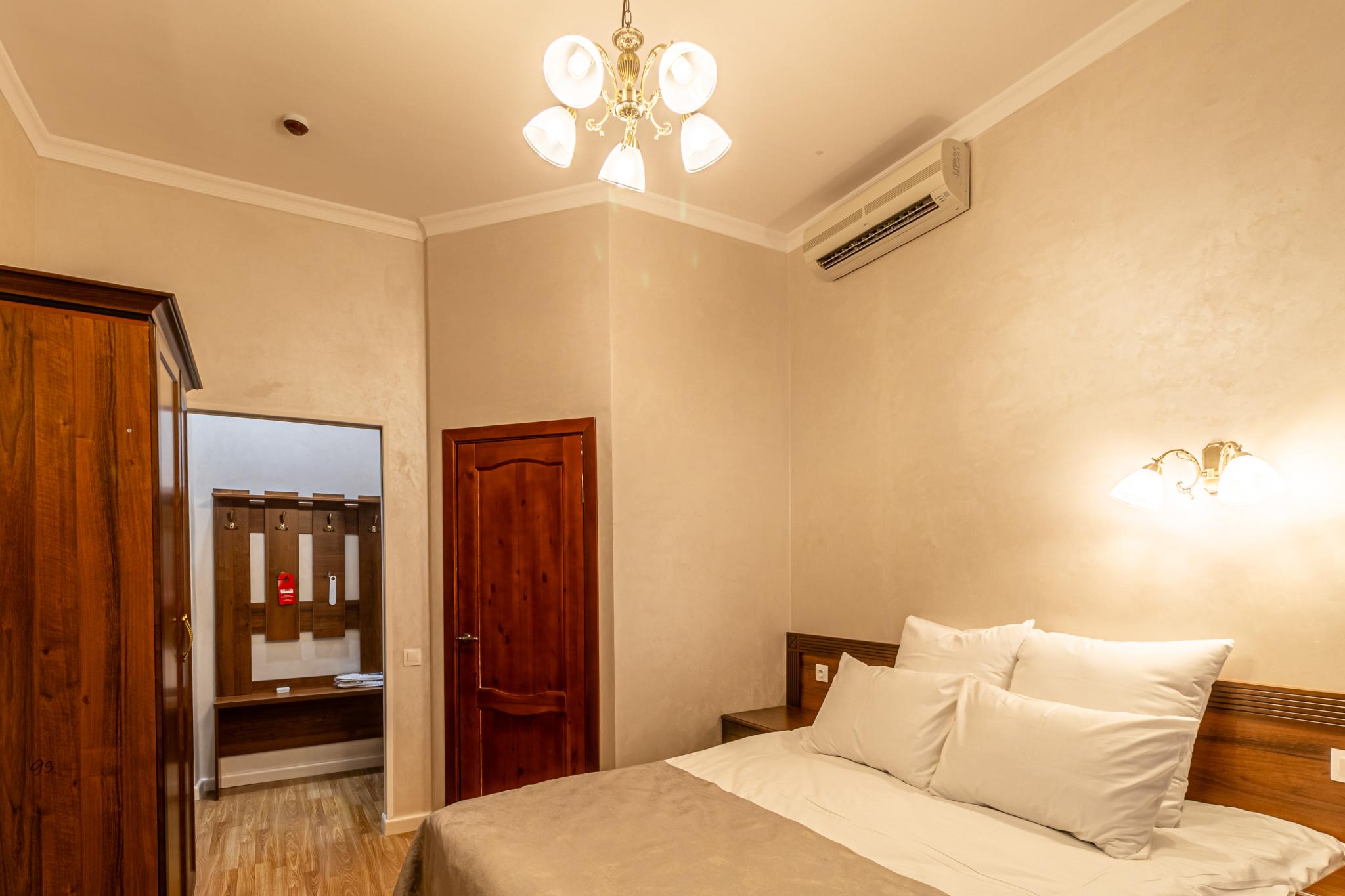 Фото Арт-Апарт