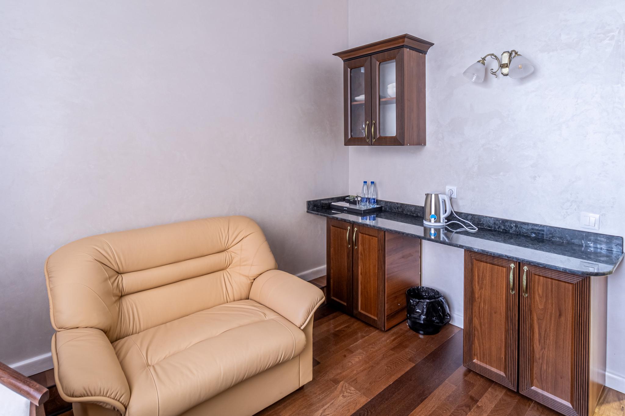 Фото Арт-Апарт