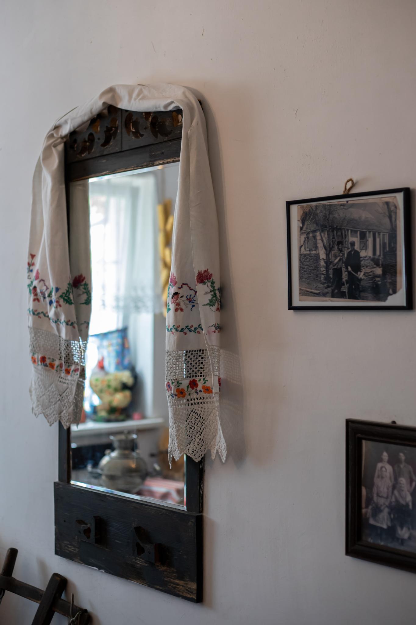 Фото Ростов Казачий